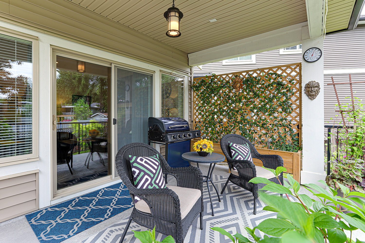 Property photo 121