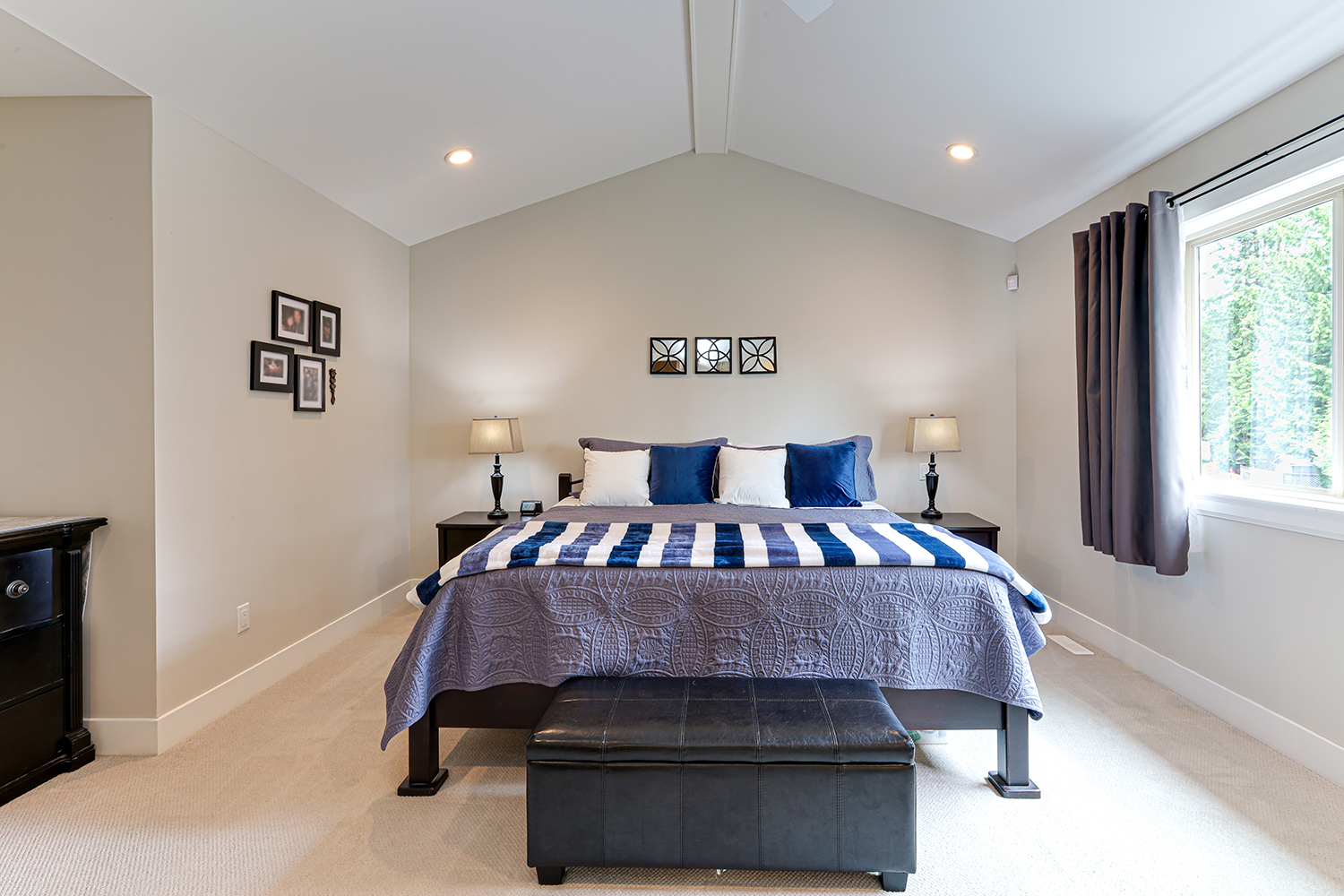 Property photo 123