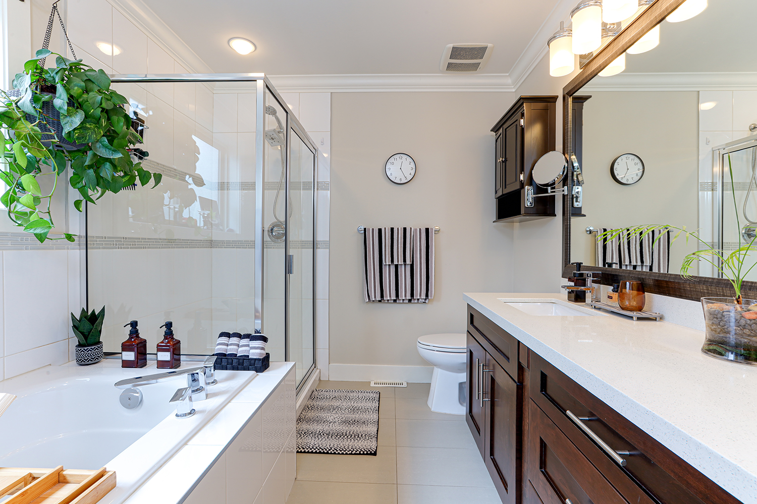Property photo 126