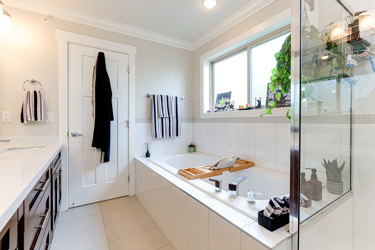 Property photo 127