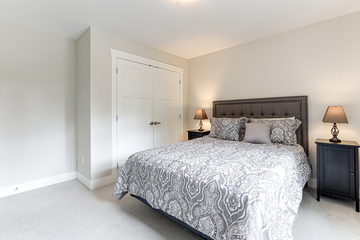 Property photo 131