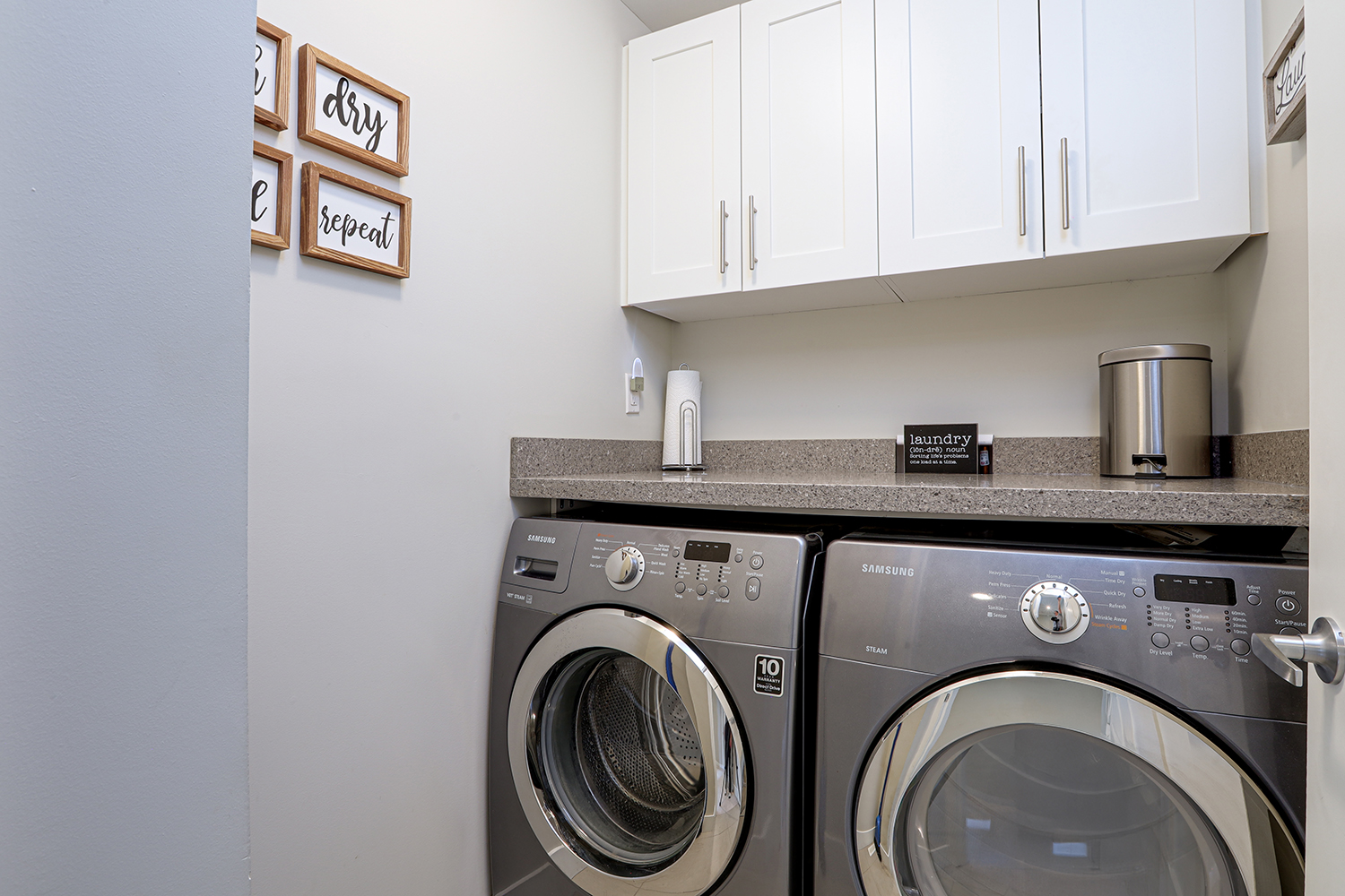 Property photo 132