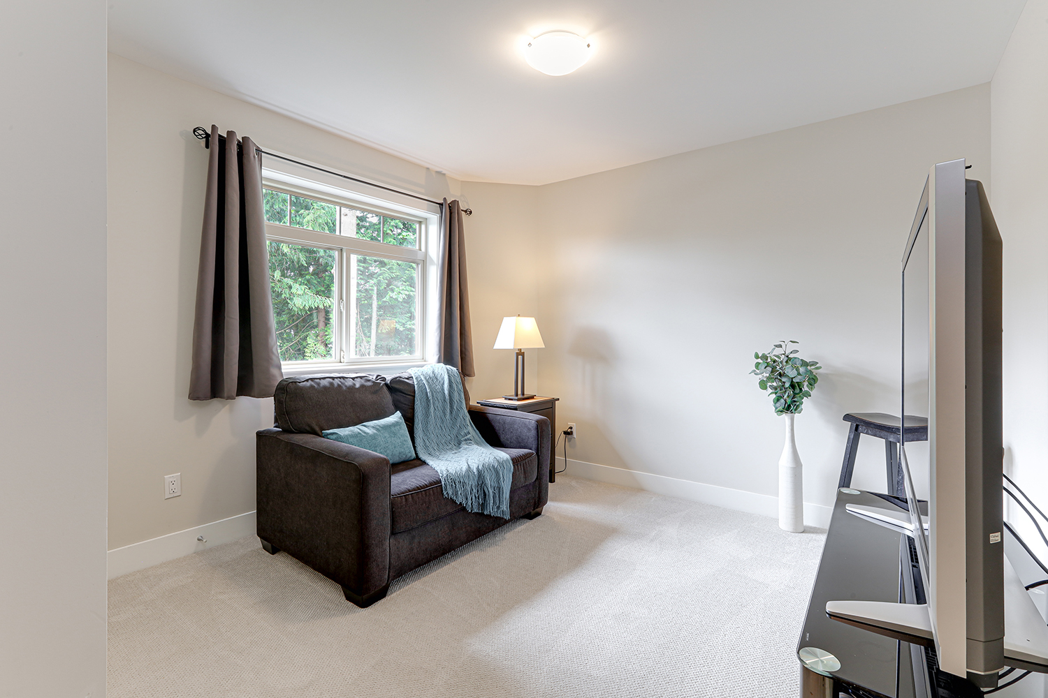 Property photo 133