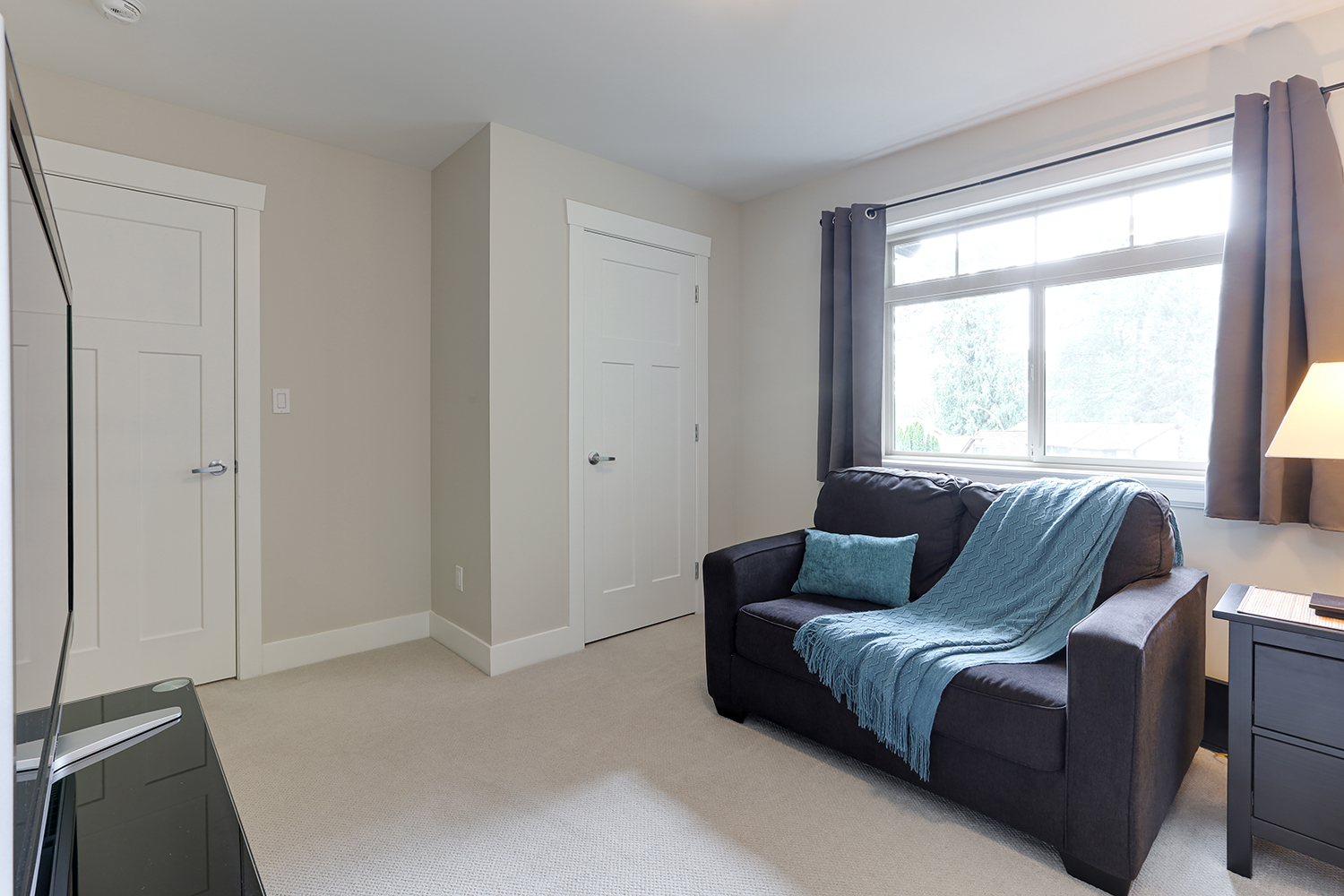 Property photo 134