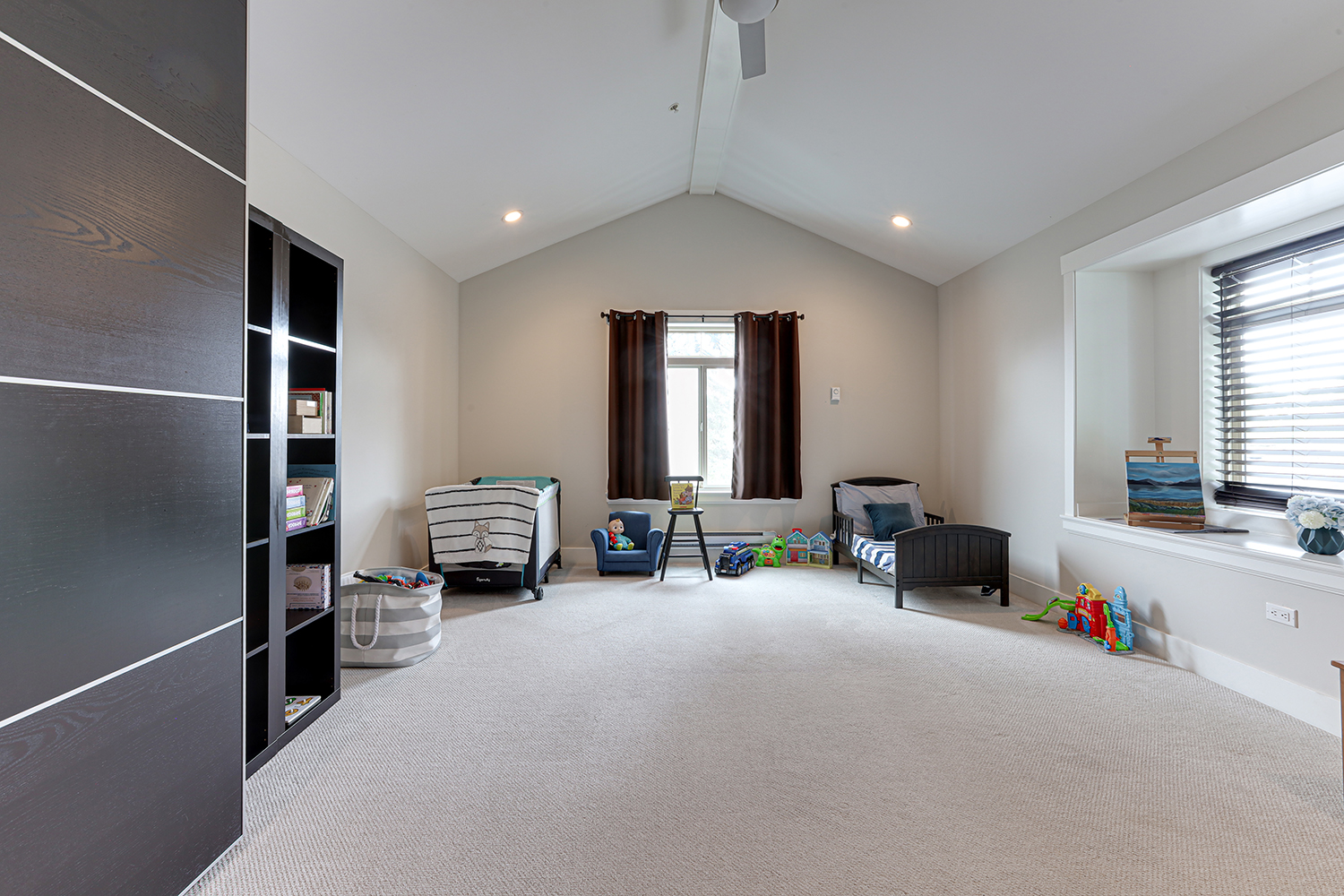 Property photo 135