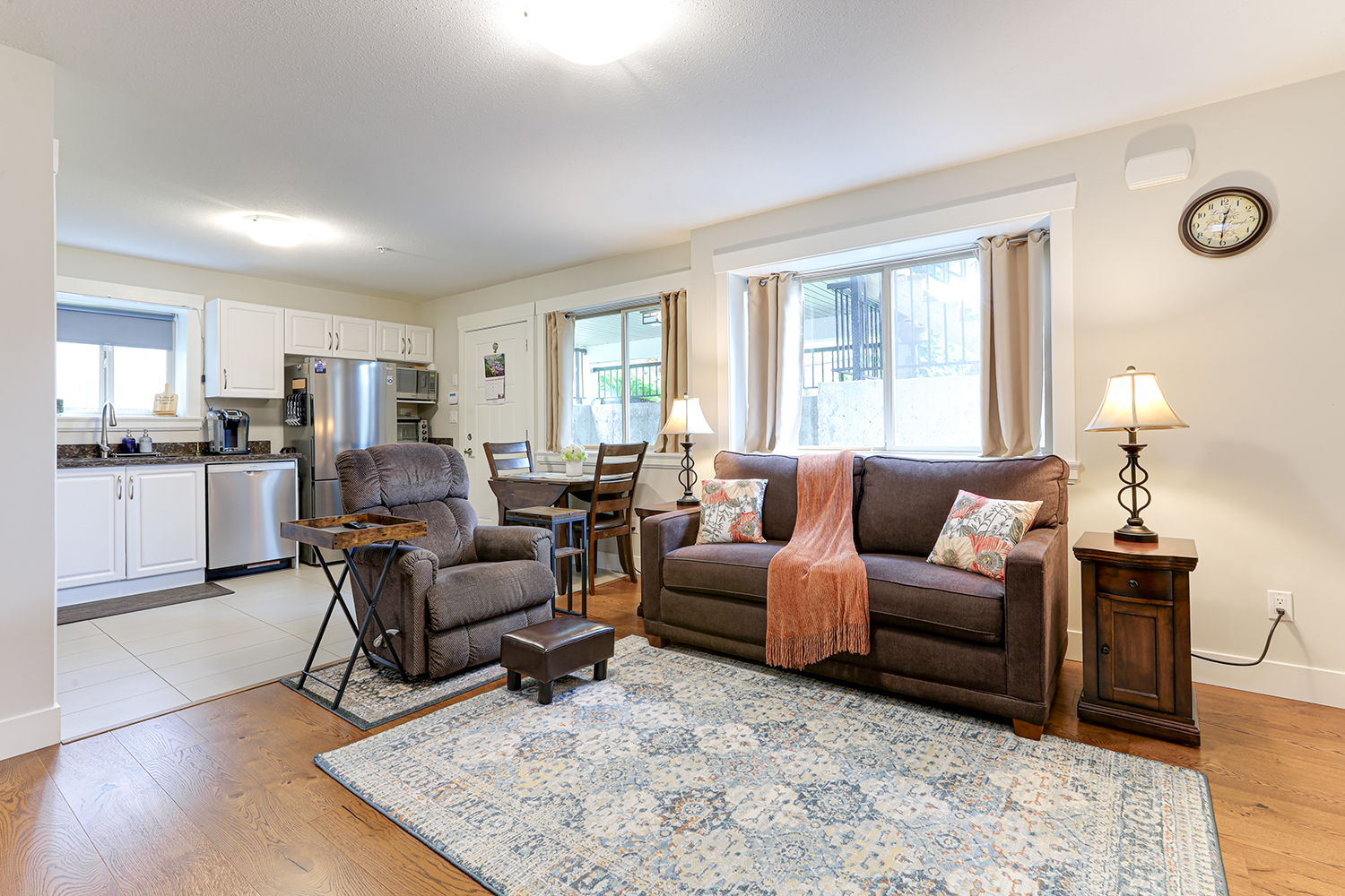 Property photo 136