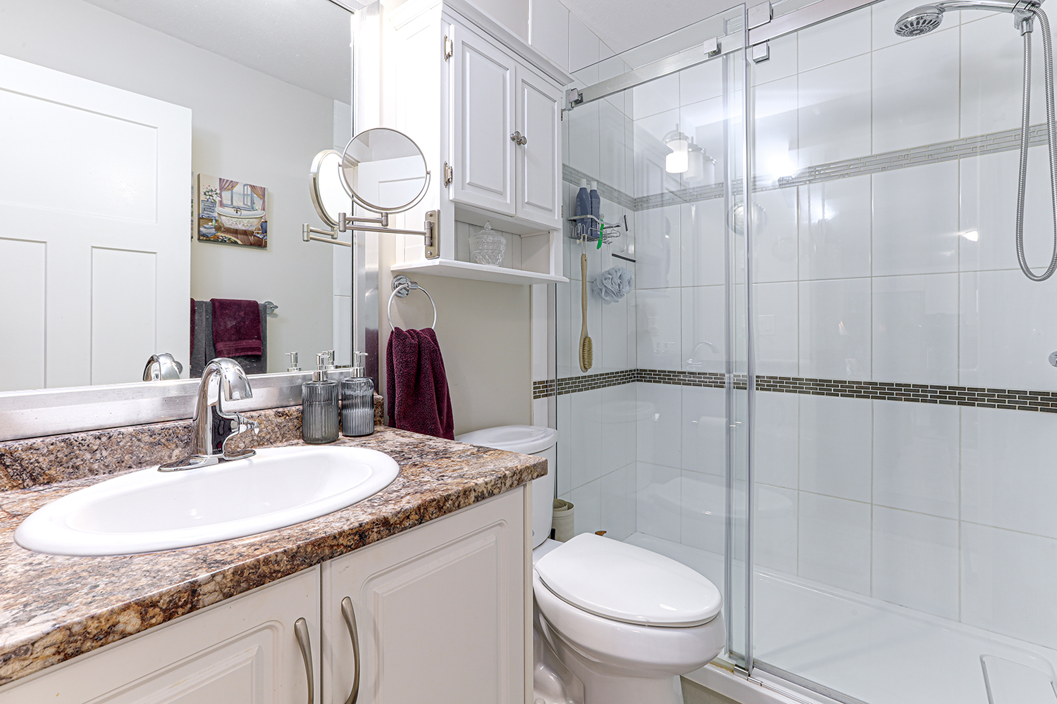 Property photo 138