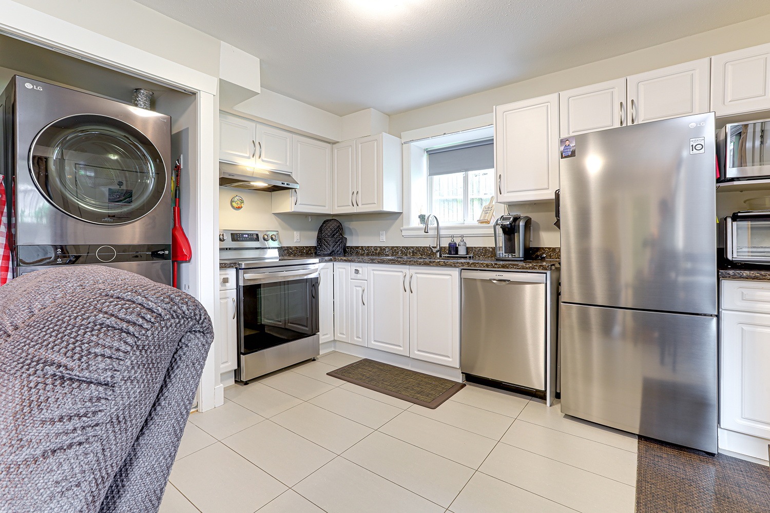 Property photo 139