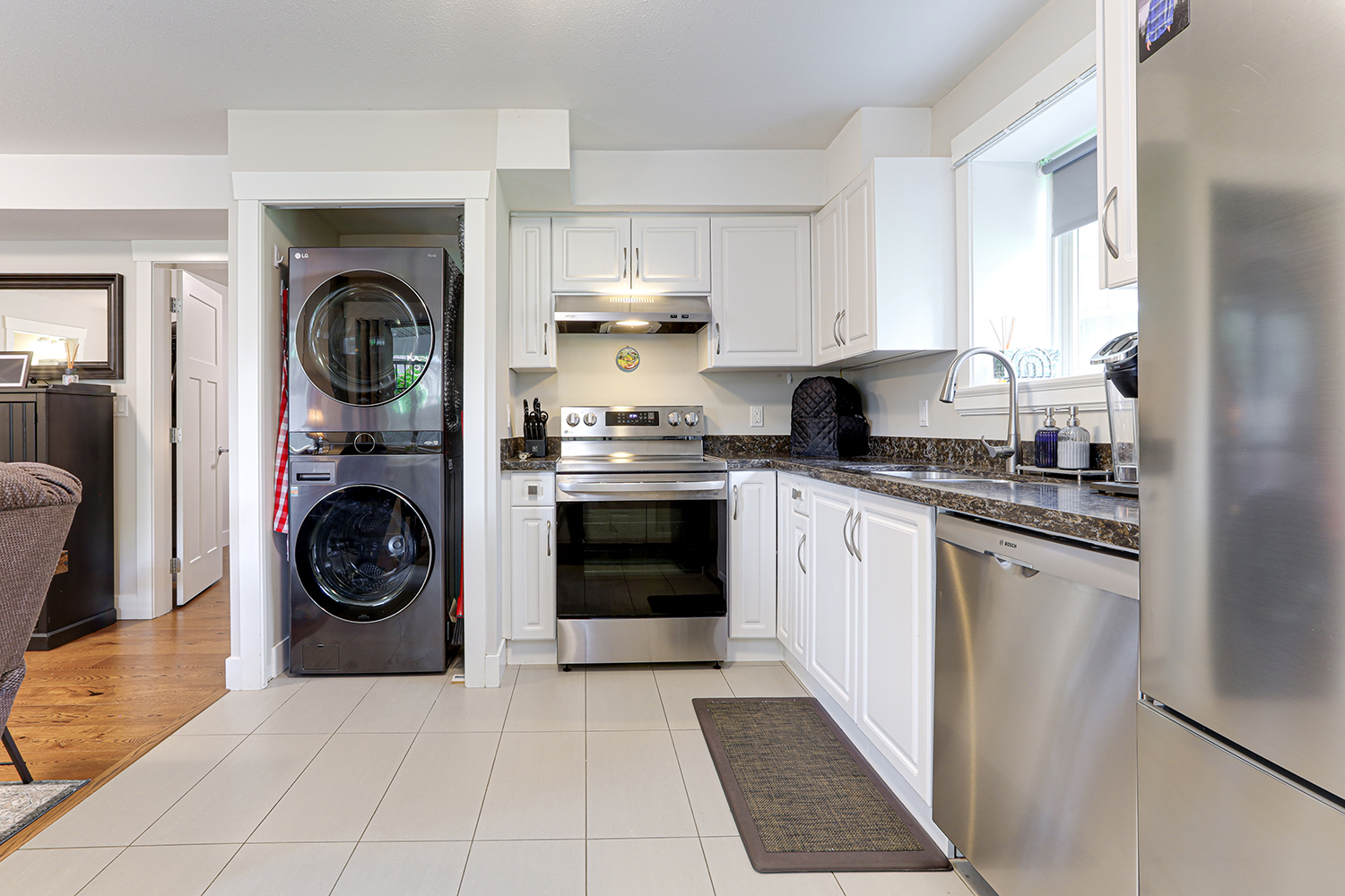 Property photo 140
