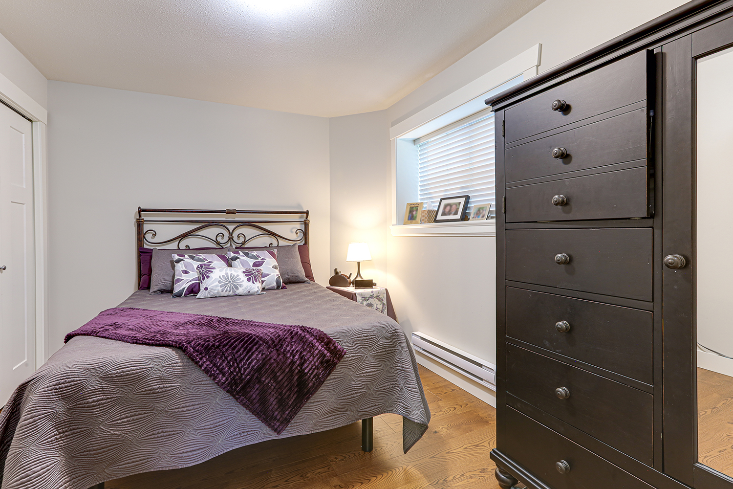 Property photo 141