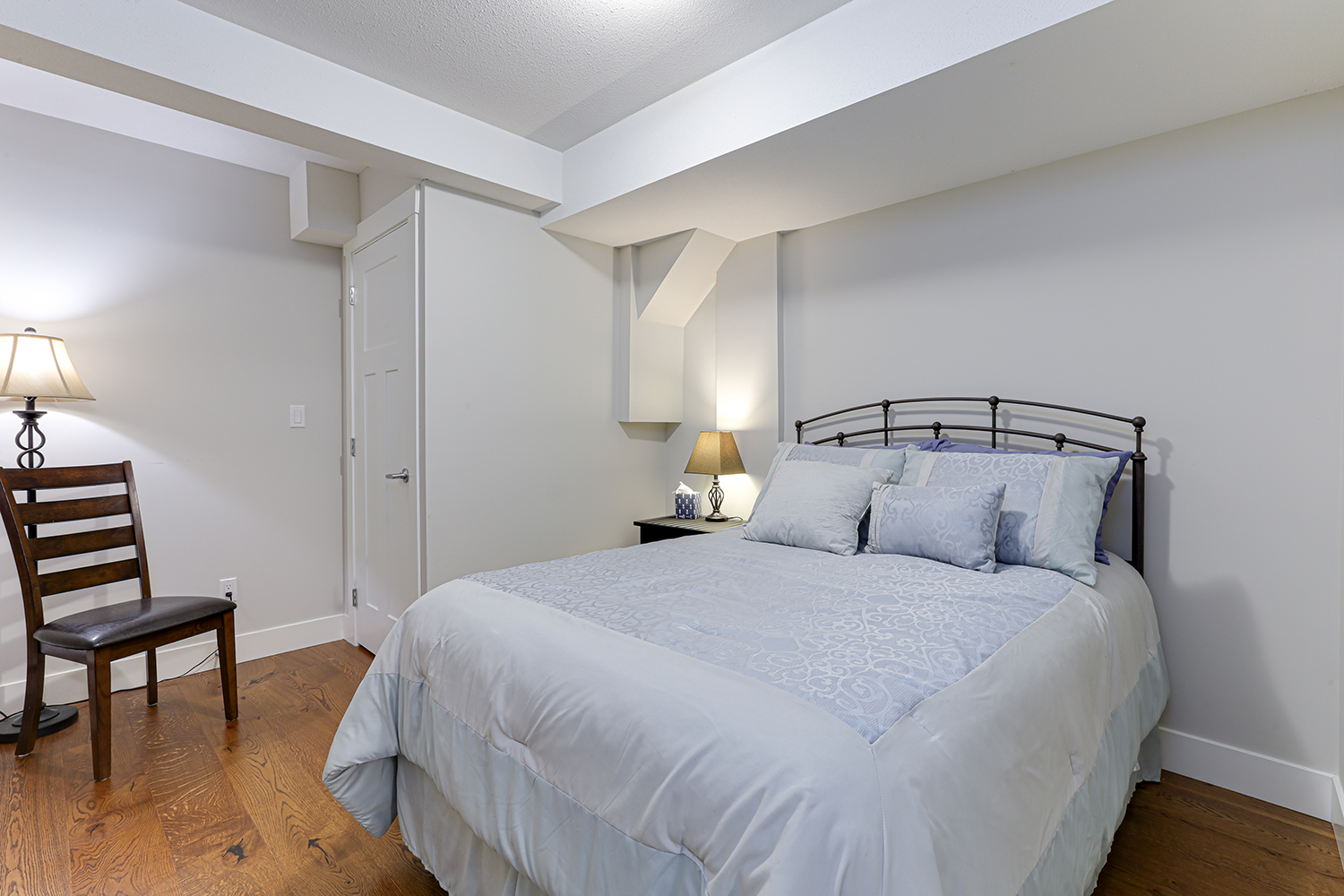 Property photo 142