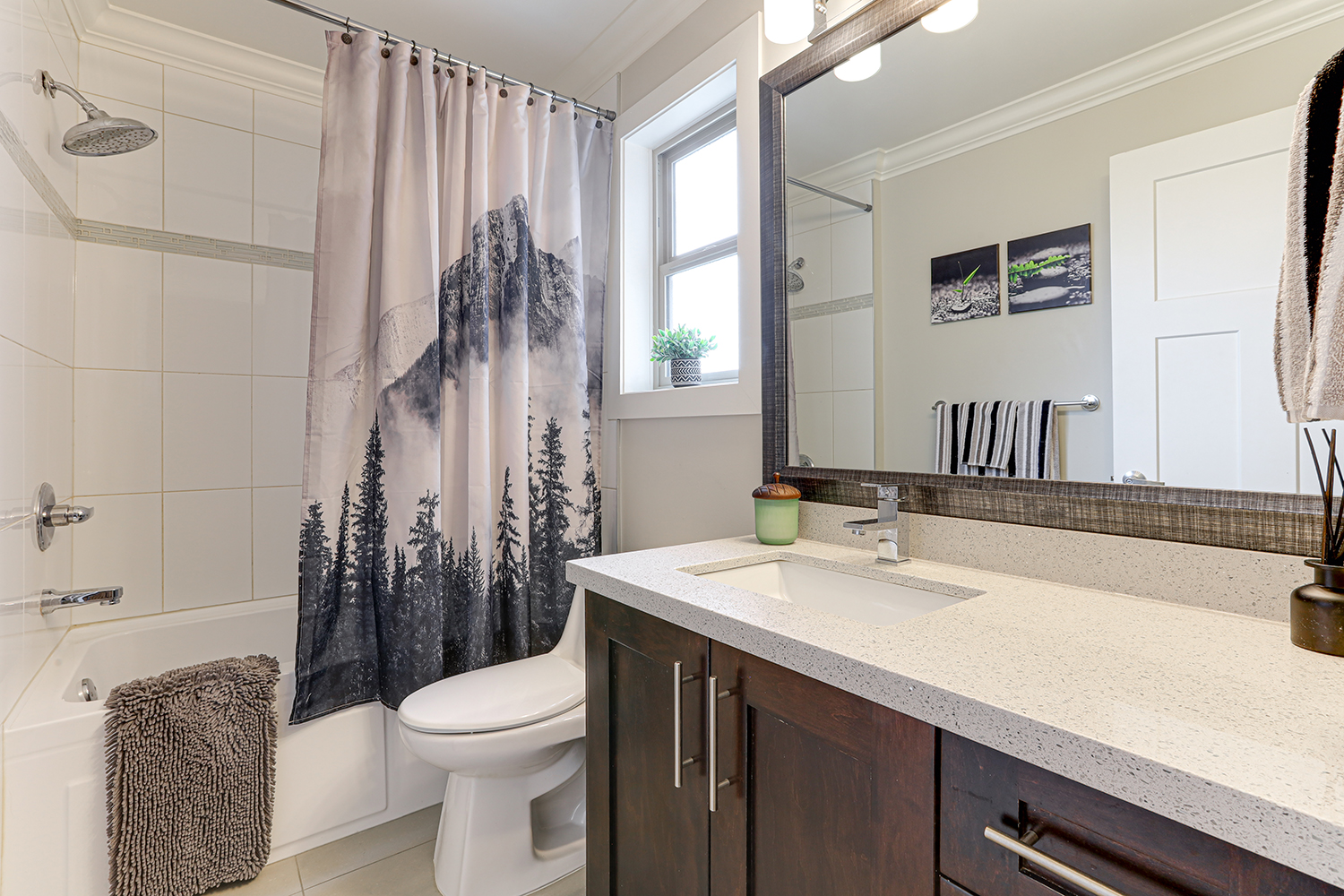 Property photo 143