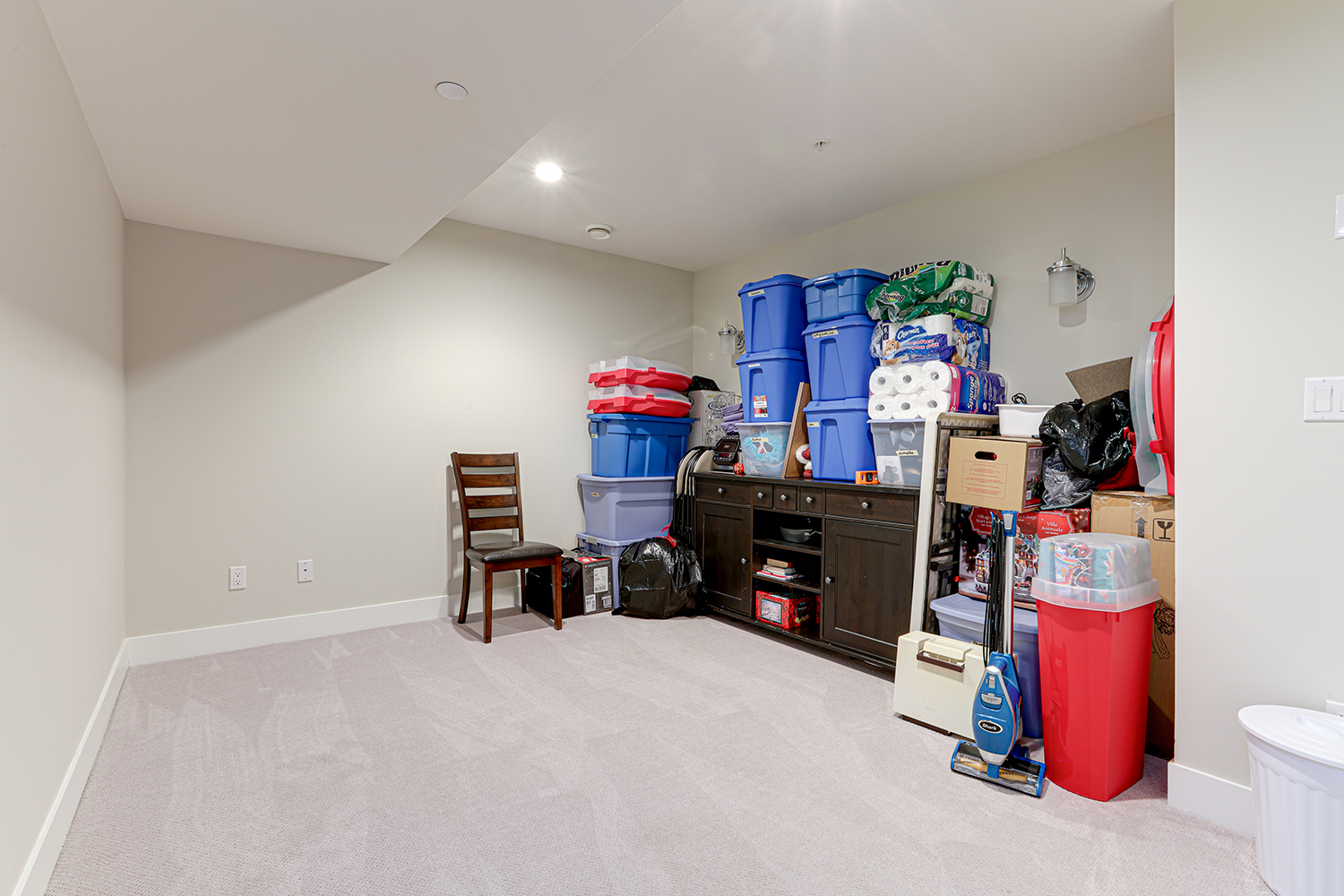Property photo 144