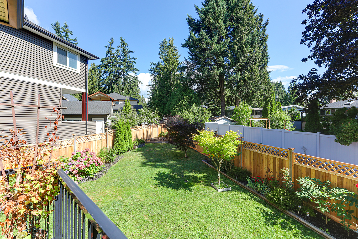 Property photo 145