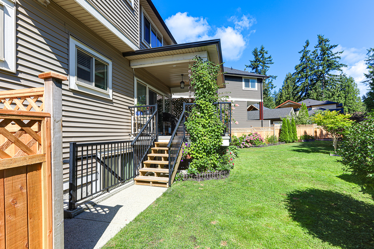 Property photo 146