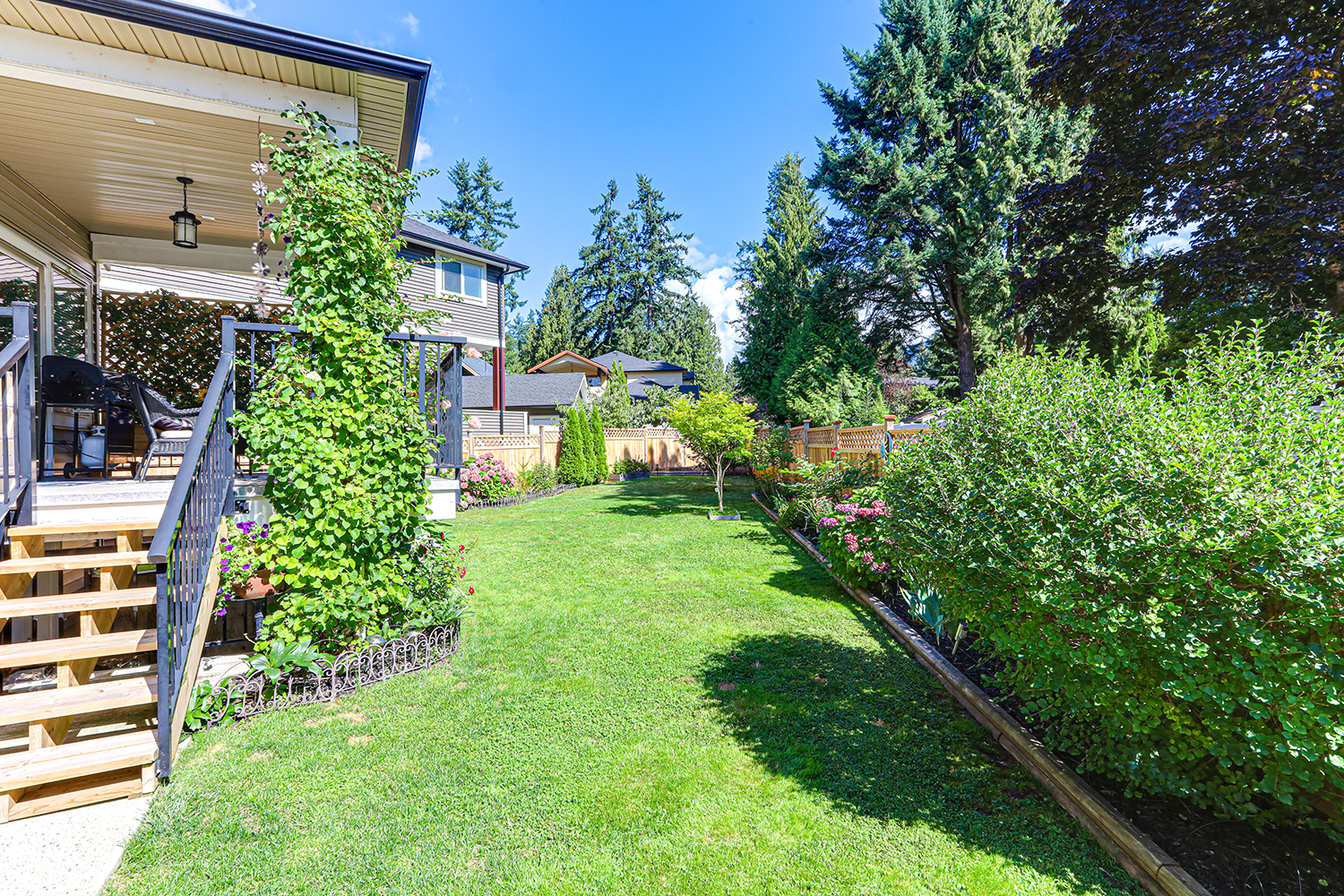 Property photo 147