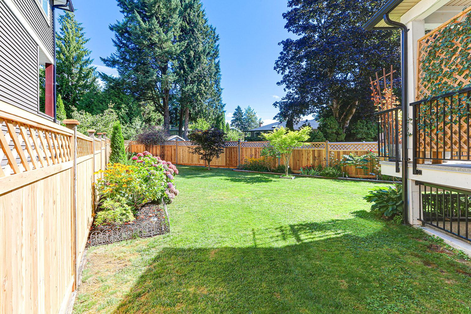 Property photo 148