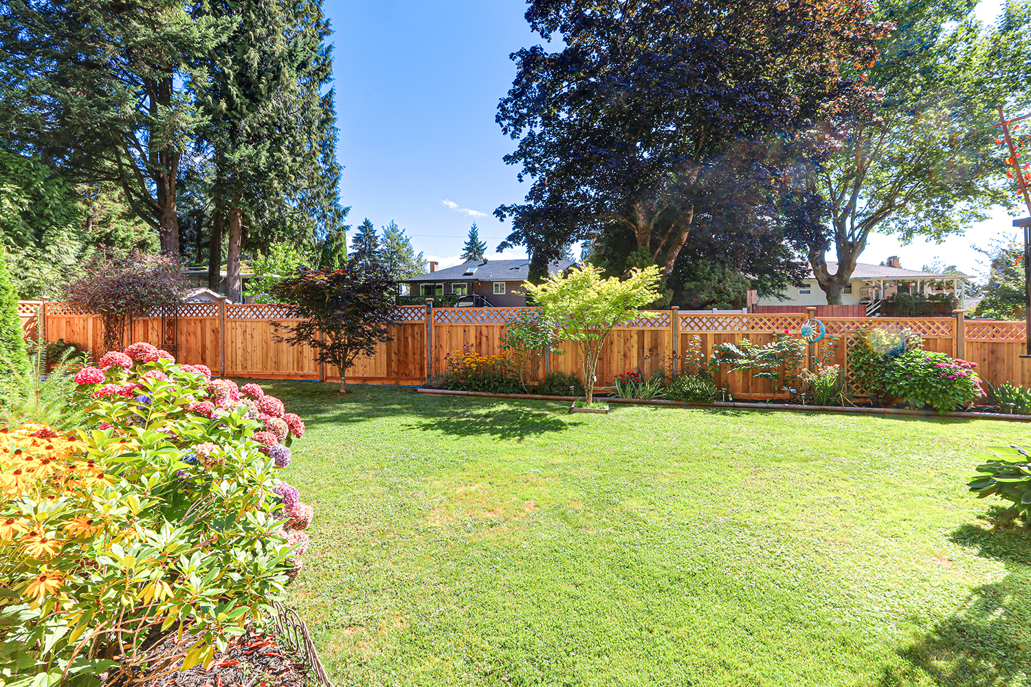 Property photo 149