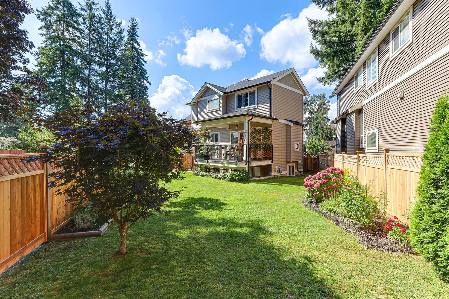 Property photo 150