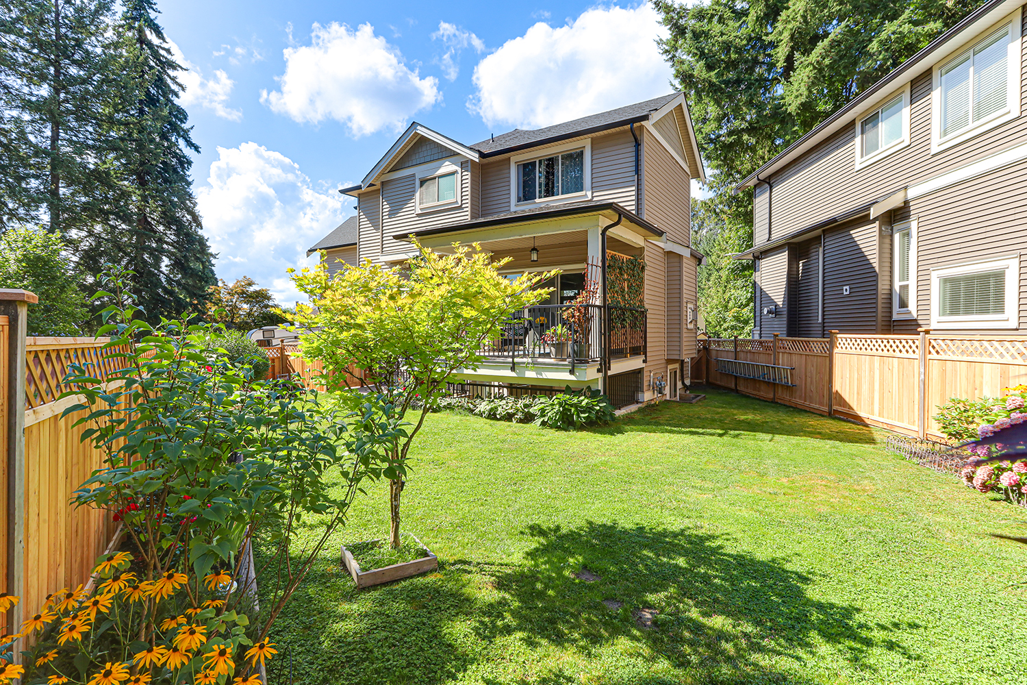 Property photo 151