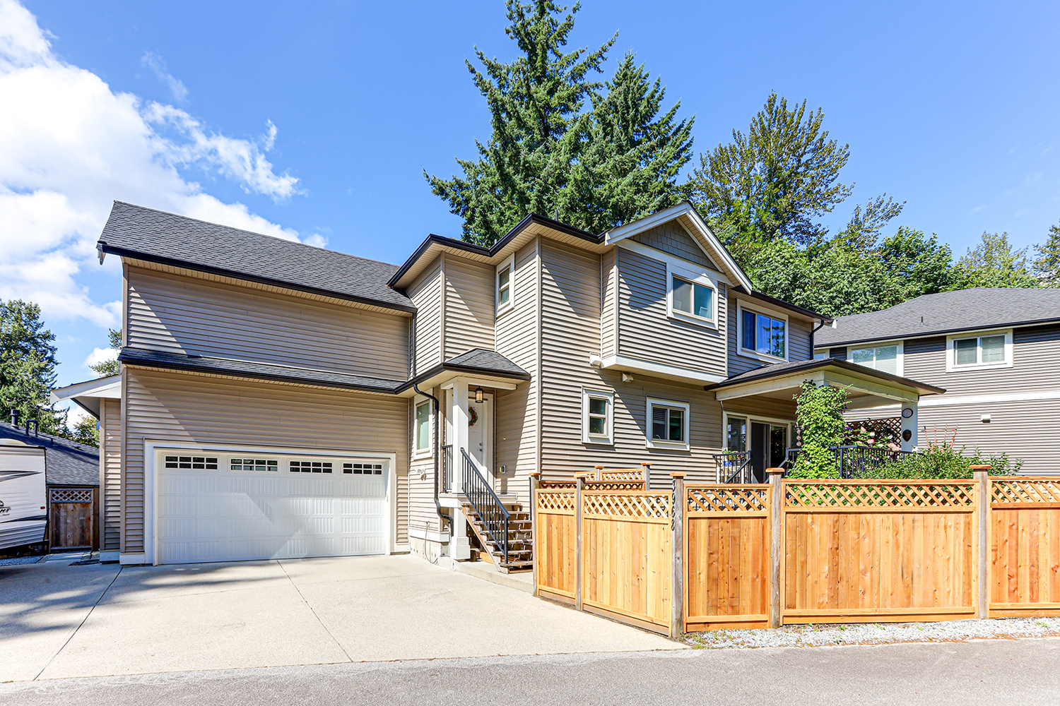 Property photo 153