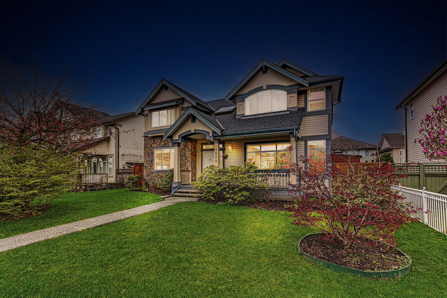 Property photo 100