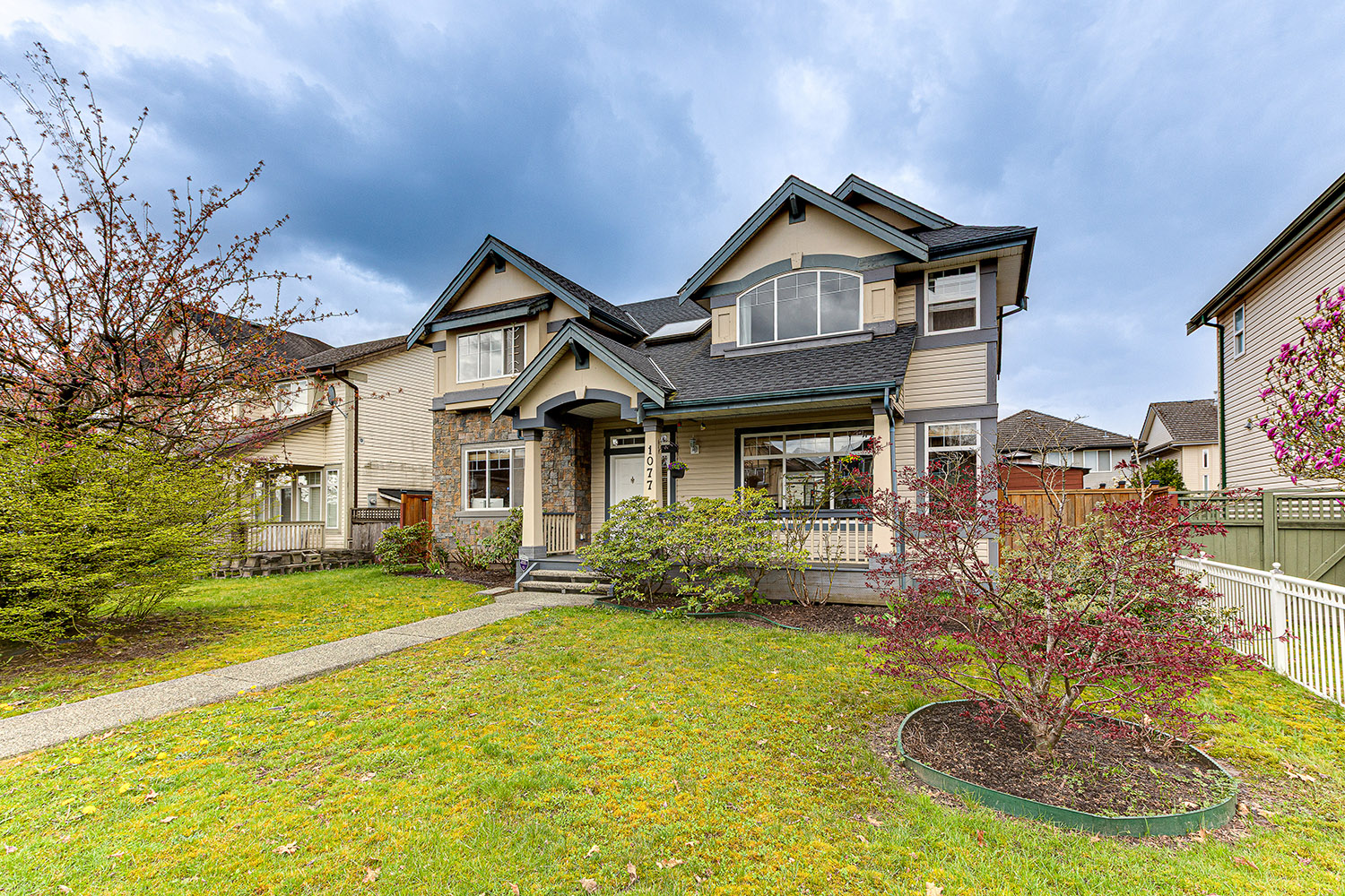 Property photo 101