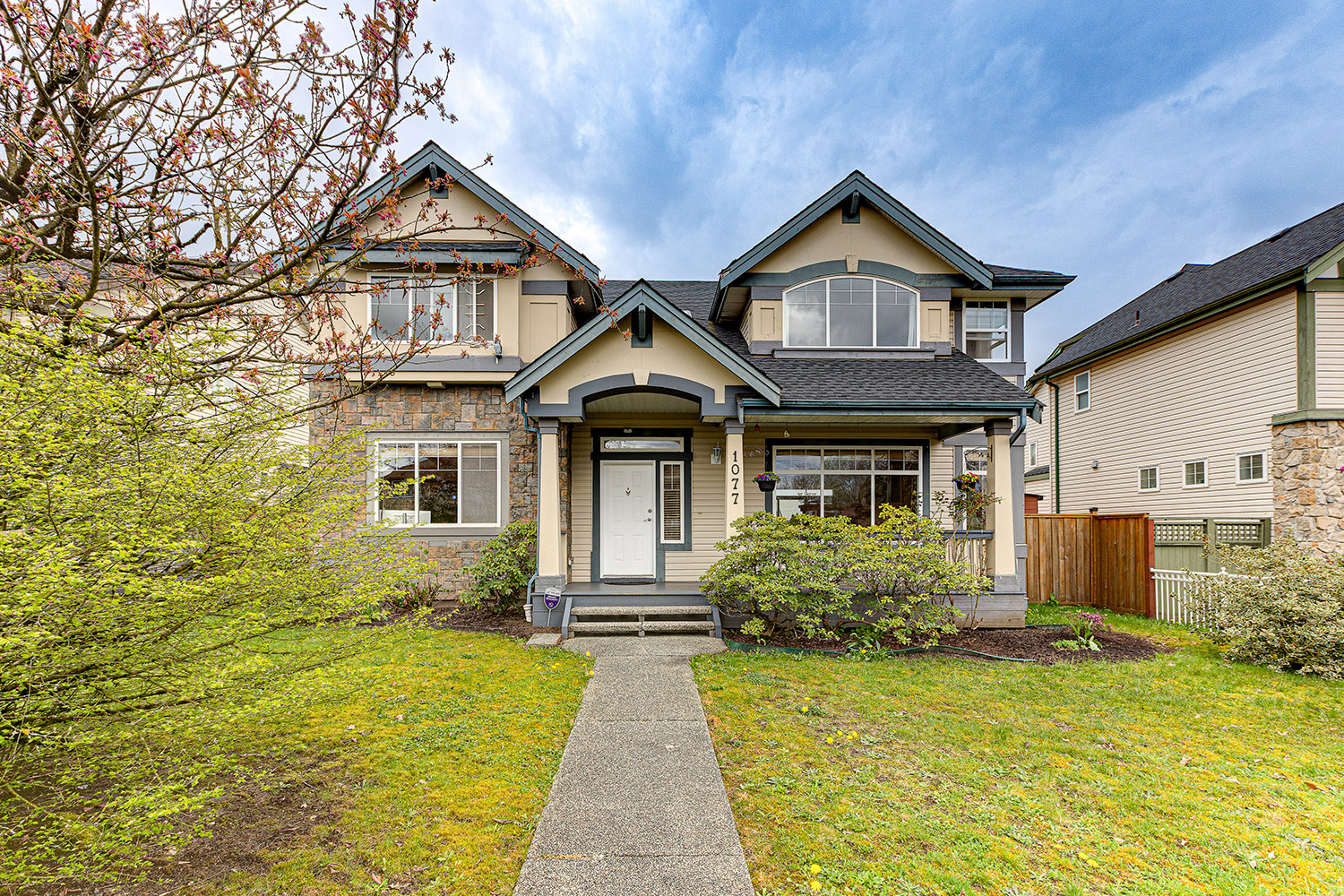 Property photo 102
