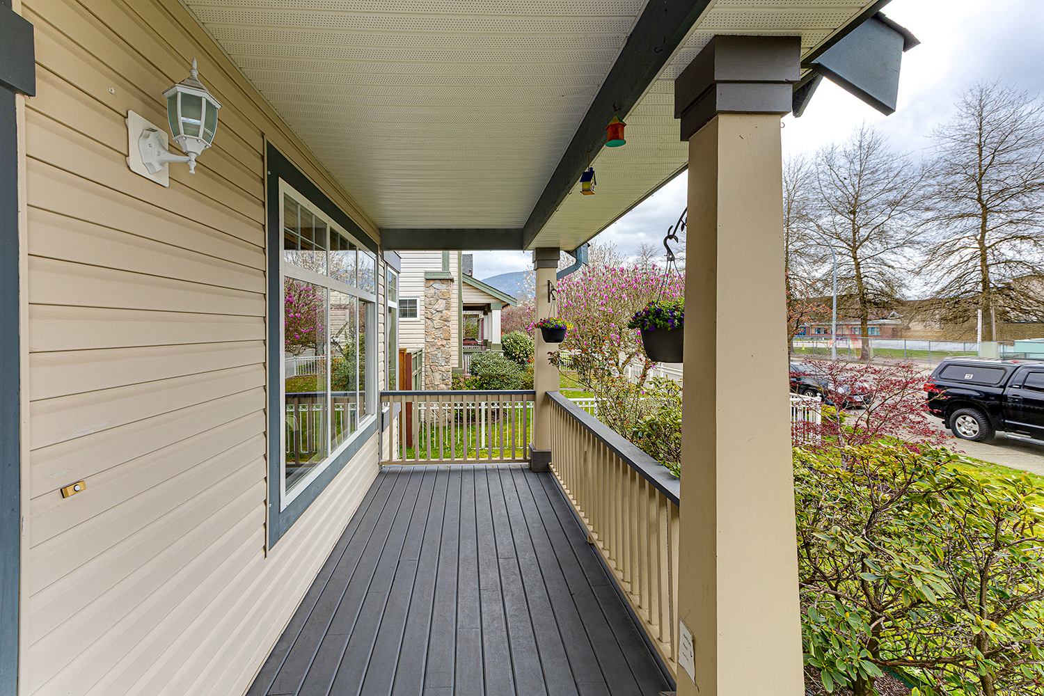 Property photo 103