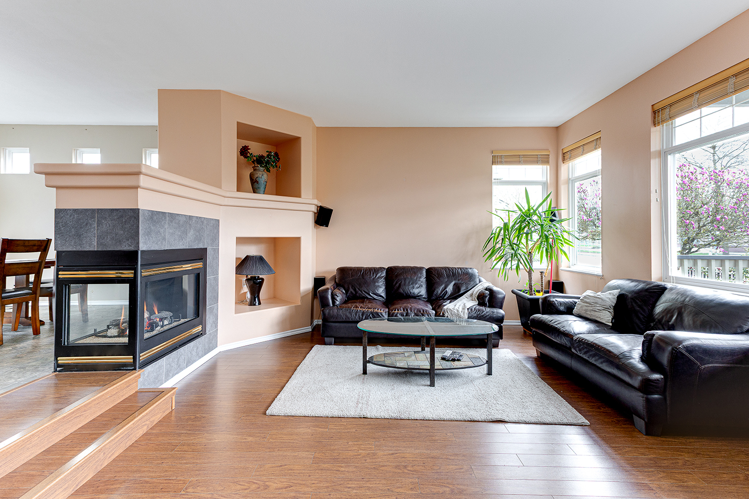 Property photo 105