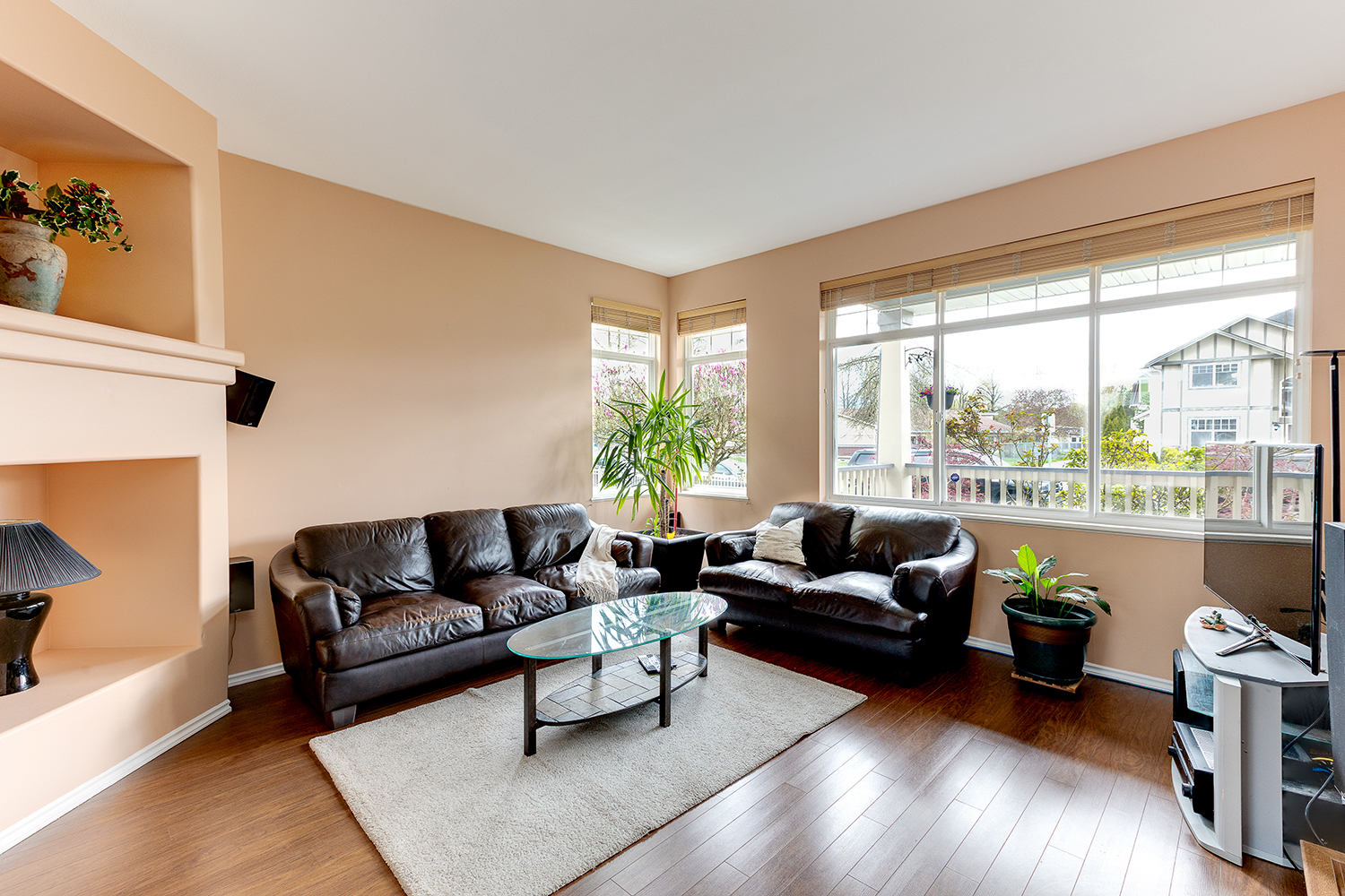 Property photo 107