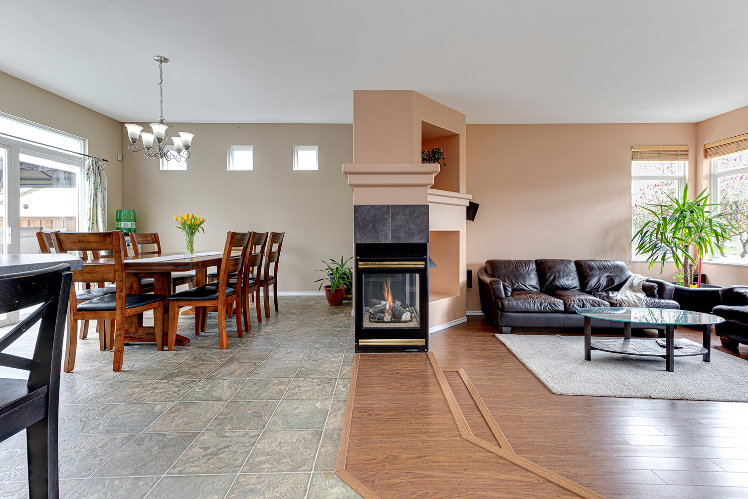 Property photo 108
