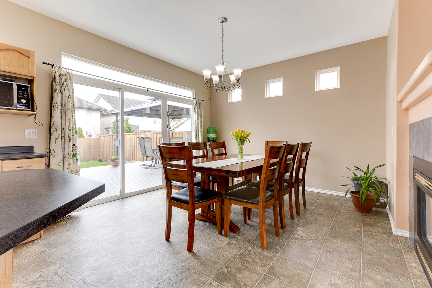Property photo 110