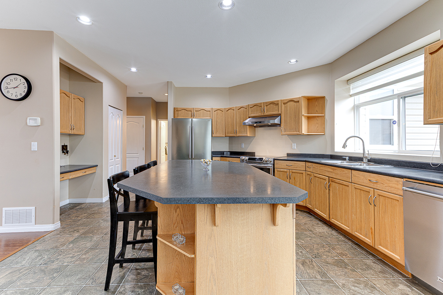 Property photo 113