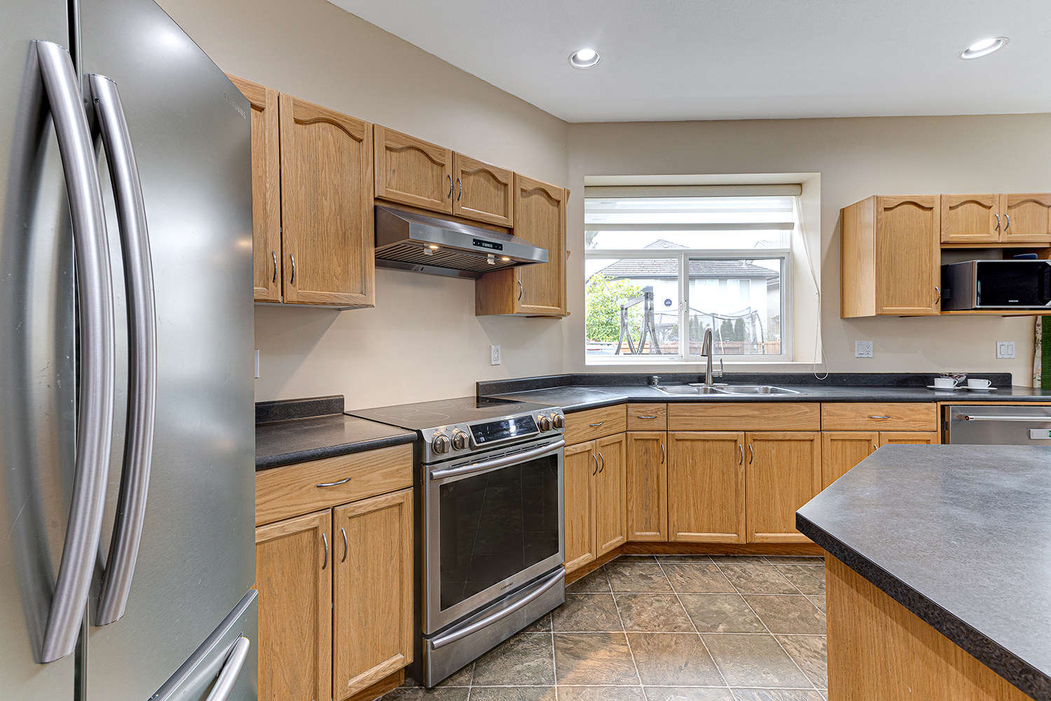 Property photo 114