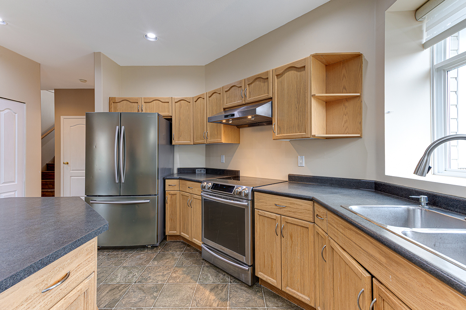 Property photo 115
