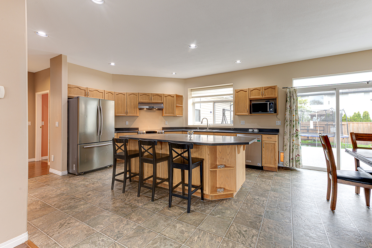 Property photo 116