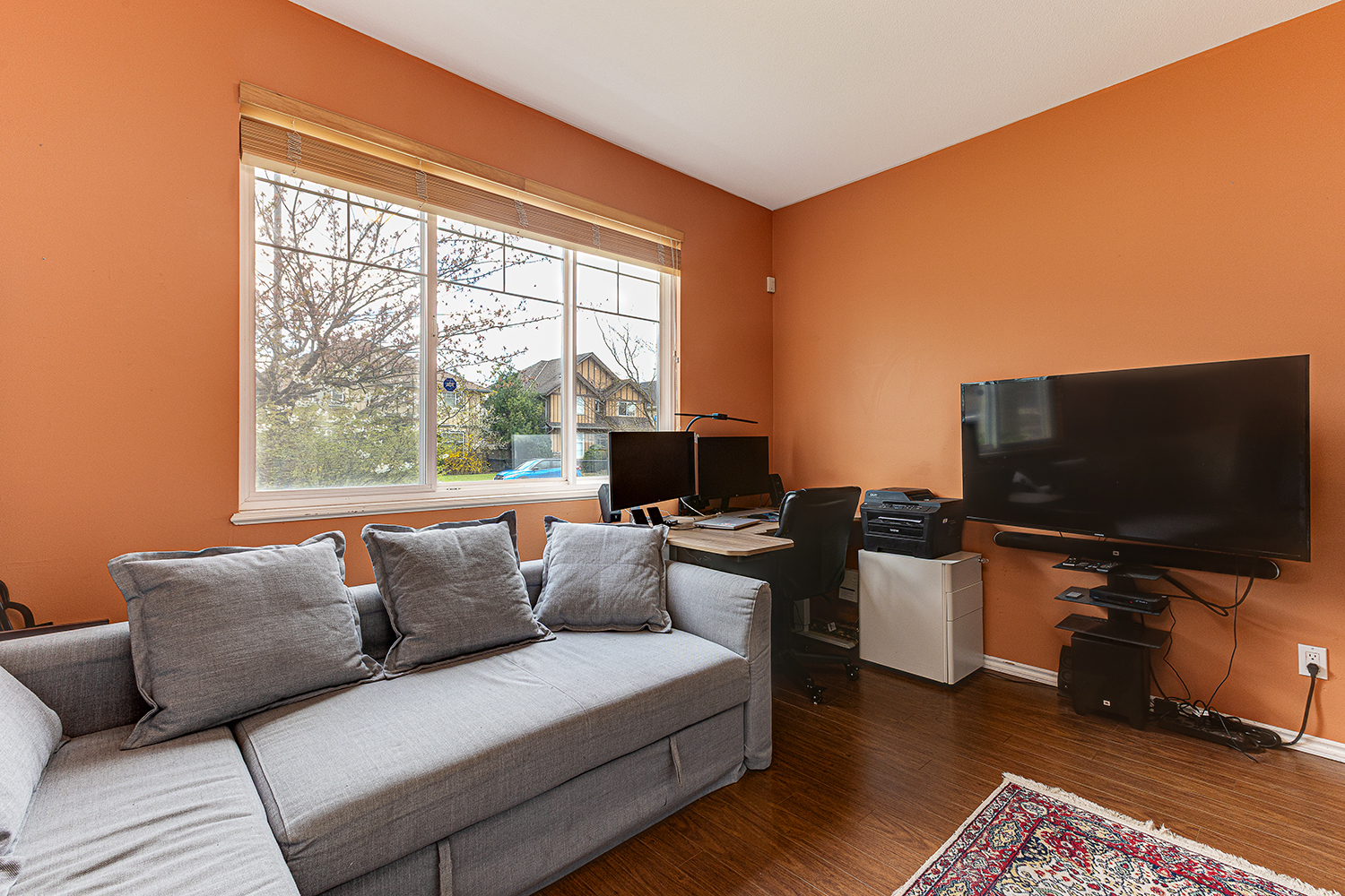 Property photo 117
