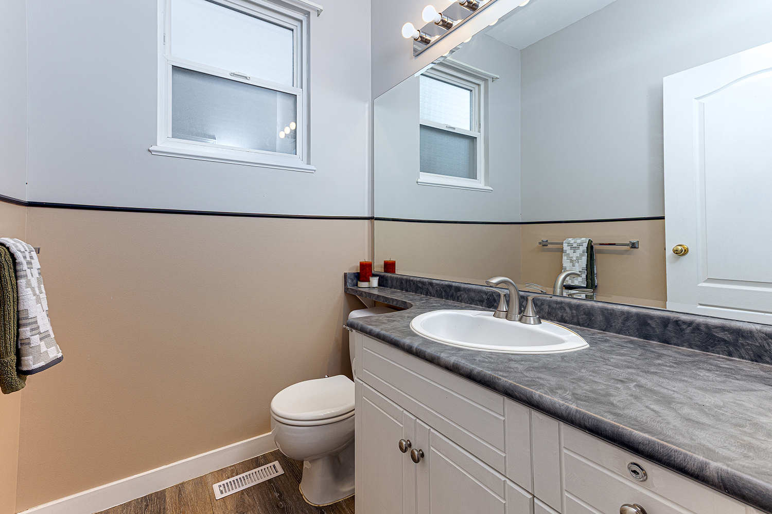 Property photo 118