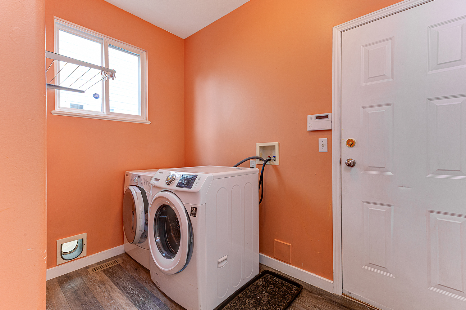 Property photo 119