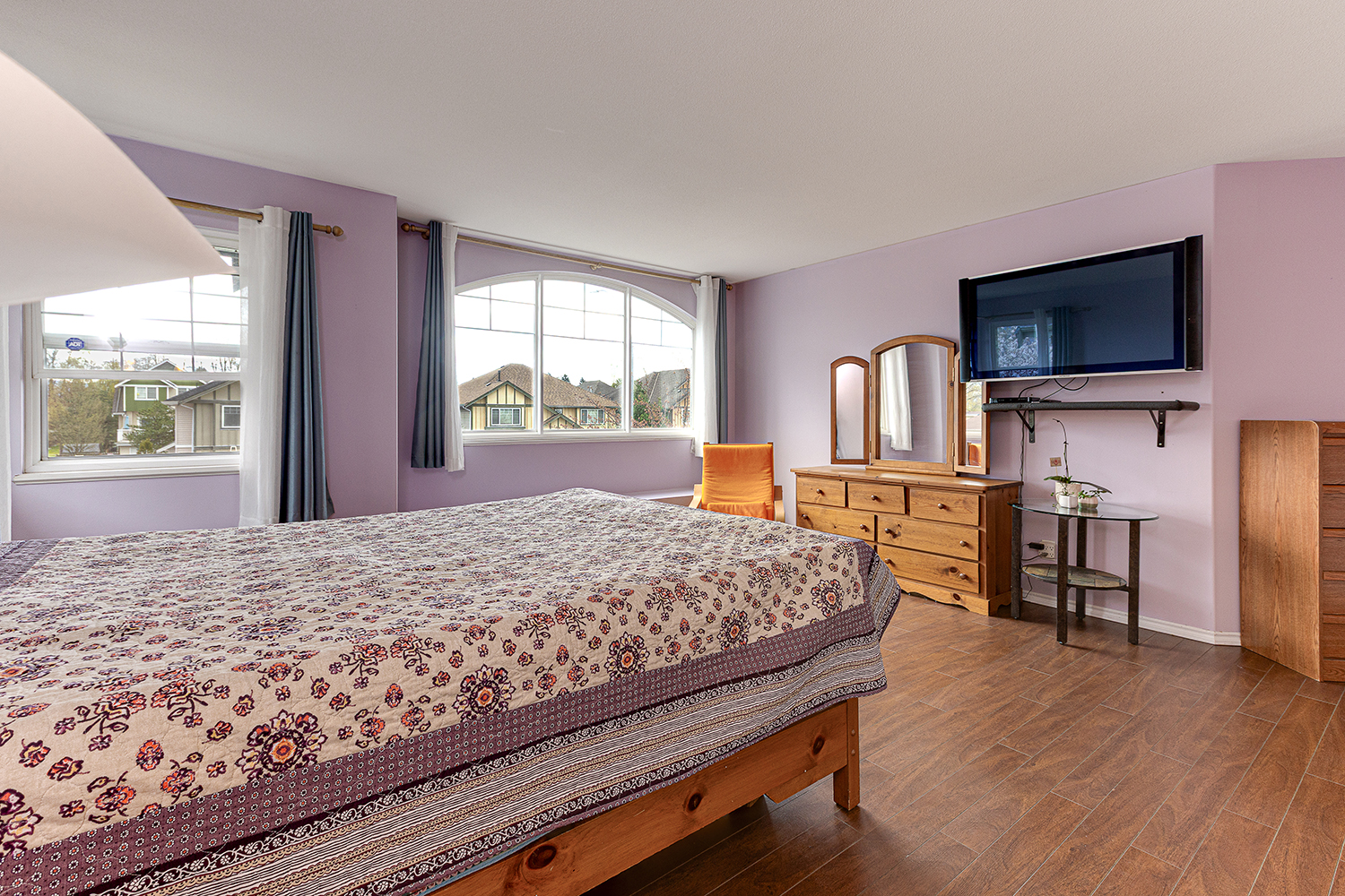 Property photo 122
