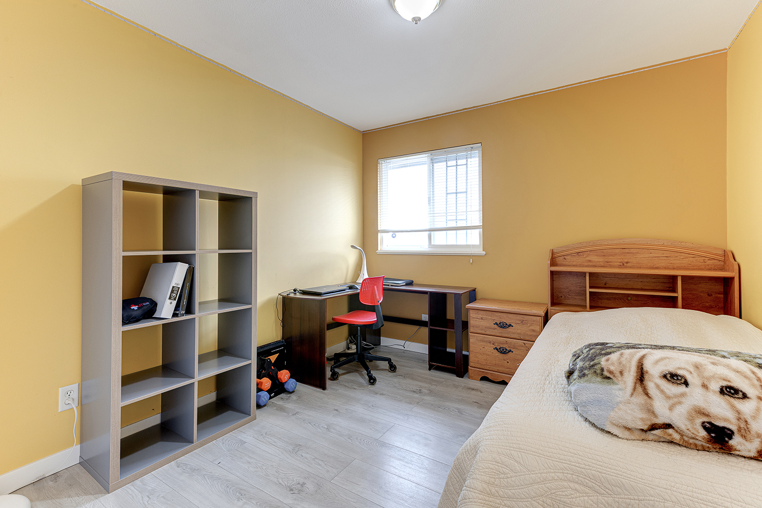 Property photo 129