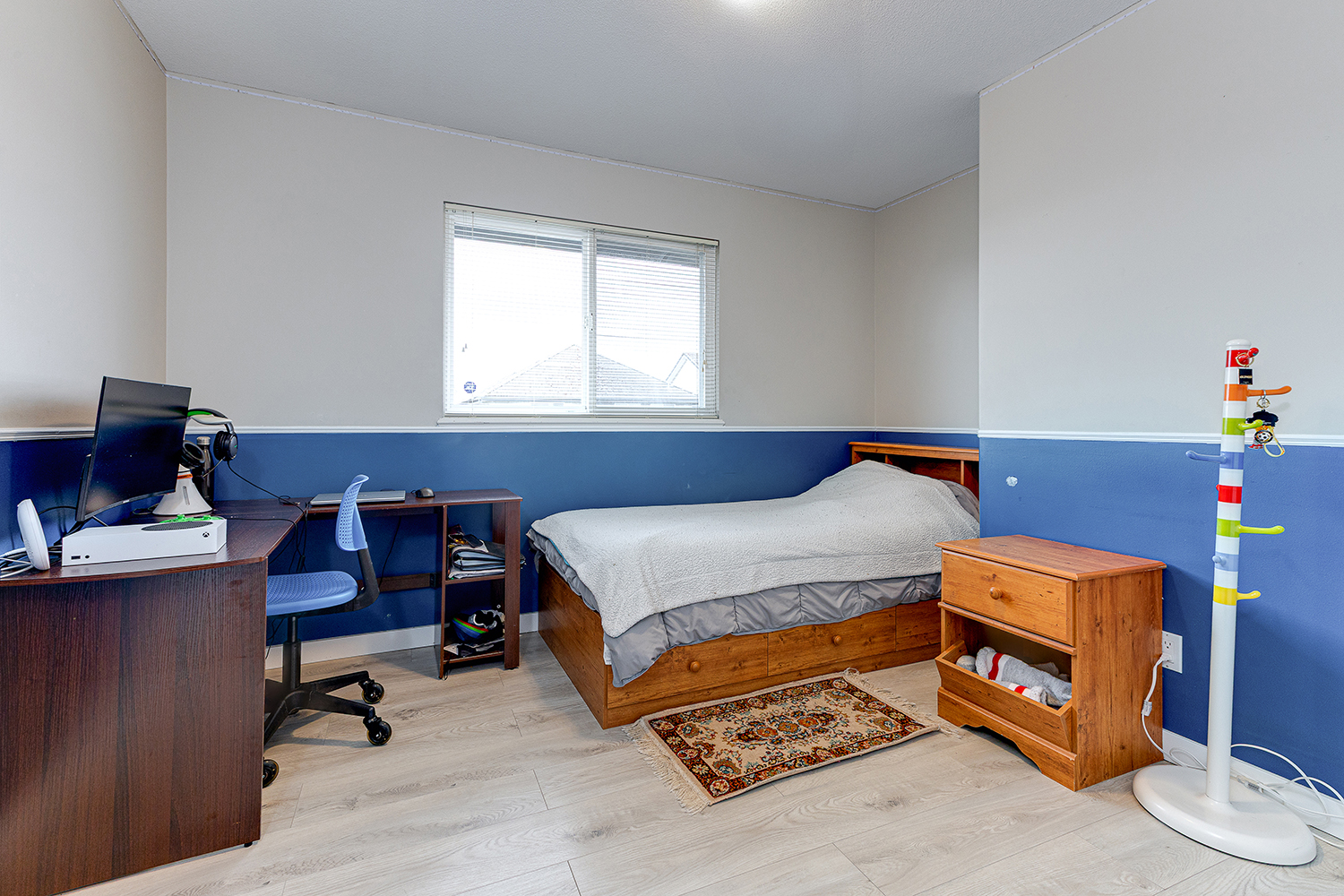 Property photo 132