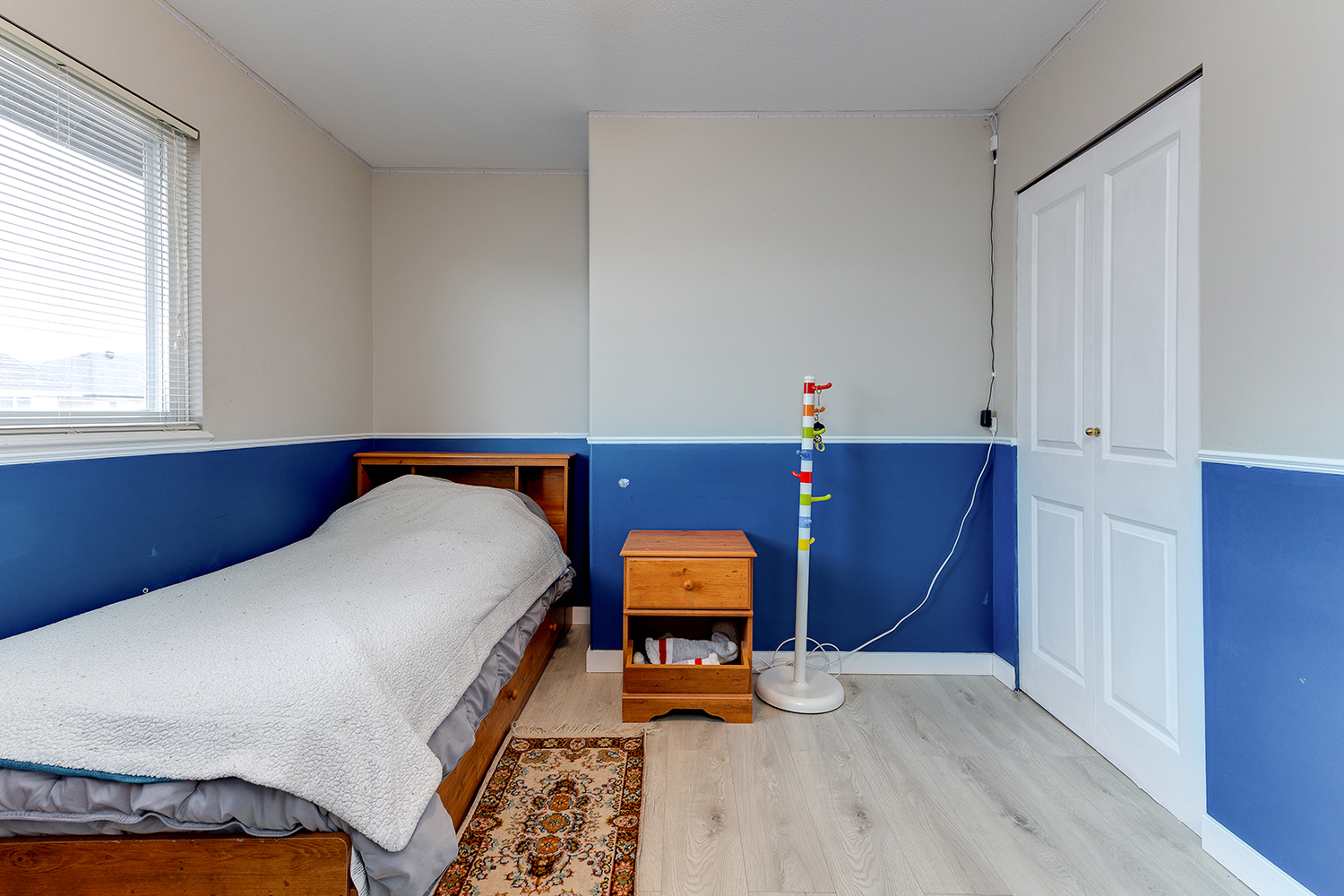 Property photo 133