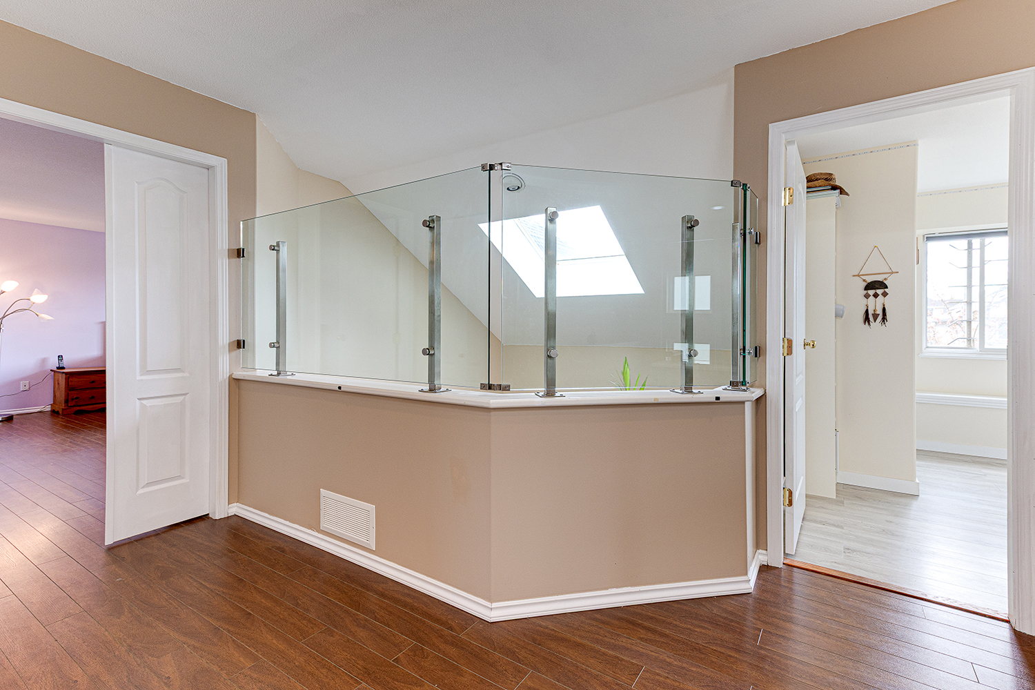 Property photo 134