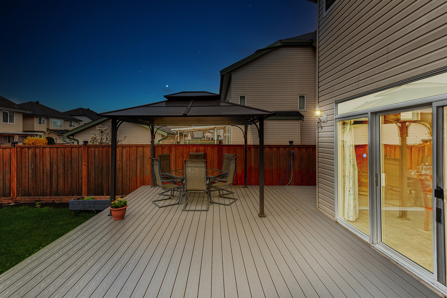 Property photo 136
