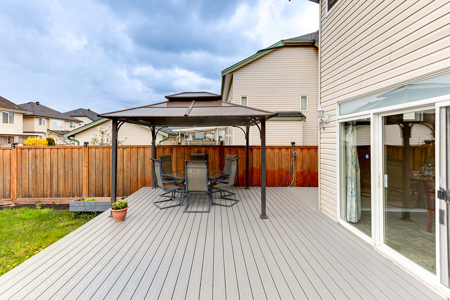 Property photo 137