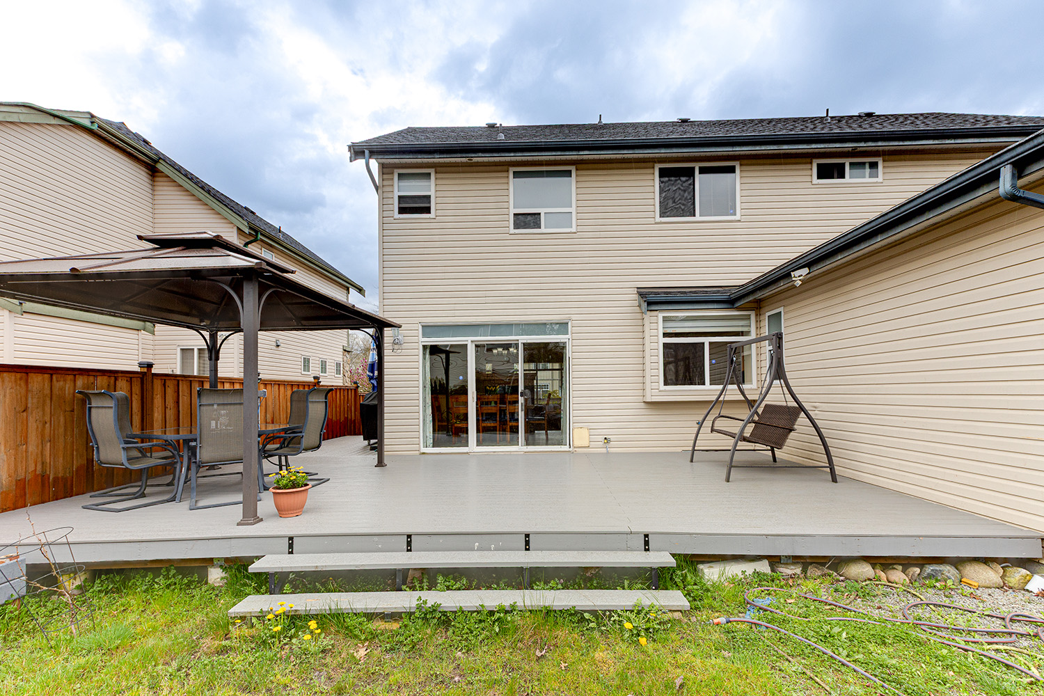 Property photo 138