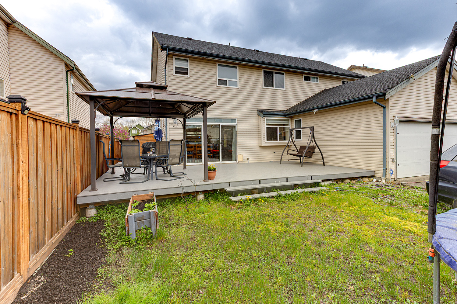 Property photo 139