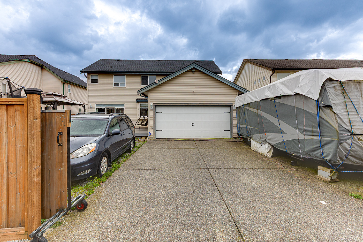 Property photo 140